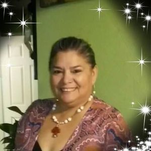 Meet your Posher, Pat